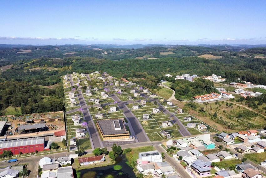 8bd48ef2-decd-4a34-aee2-f3cae4f4ecb0162956776566eE