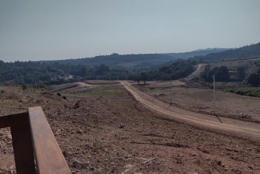 WhatsApp Image 2021-12-16 at 14.28.57