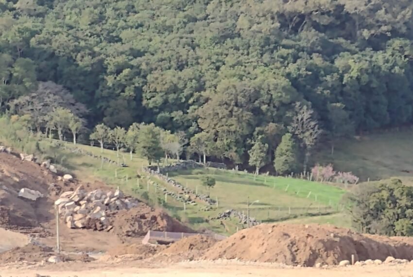 WhatsApp Image 2021-12-16 at 14.28.58(1)