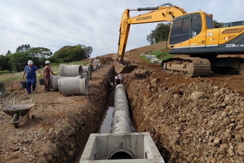 WhatsApp Image 2021-12-16 at 14.29.02(2)