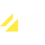 Casas e Loteamentos – VBS