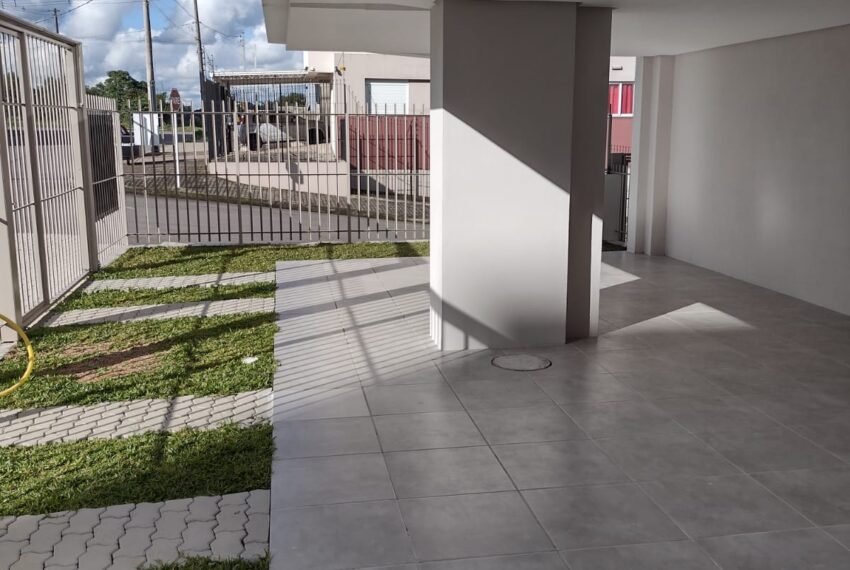 WhatsApp Image 2022-06-15 at 23.04.47