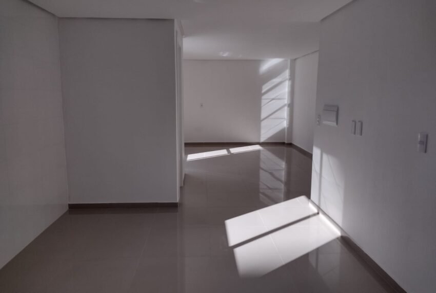 WhatsApp Image 2022-06-15 at 23.04.48 (1)