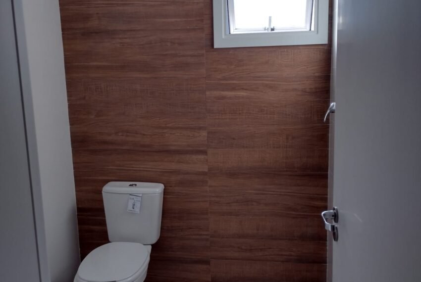 WhatsApp Image 2022-06-15 at 23.04.48