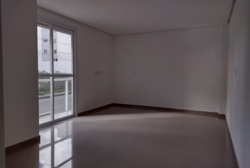 WhatsApp Image 2022-06-15 at 23.04.49 (1)