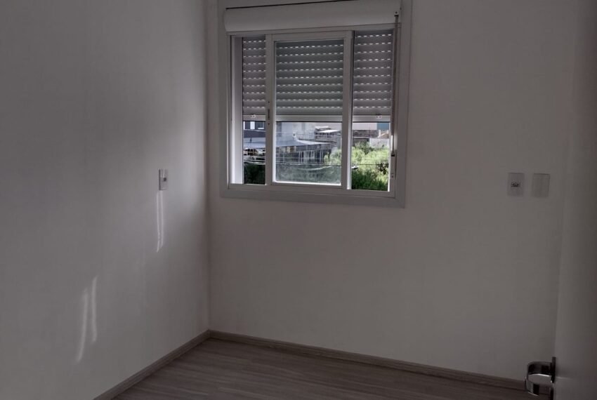 WhatsApp Image 2022-06-15 at 23.04.49