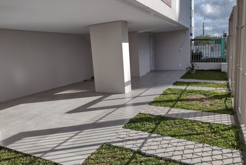 WhatsApp Image 2022-06-15 at 23.04.56