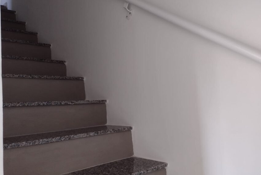 WhatsApp Image 2022-06-15 at 23.04.57