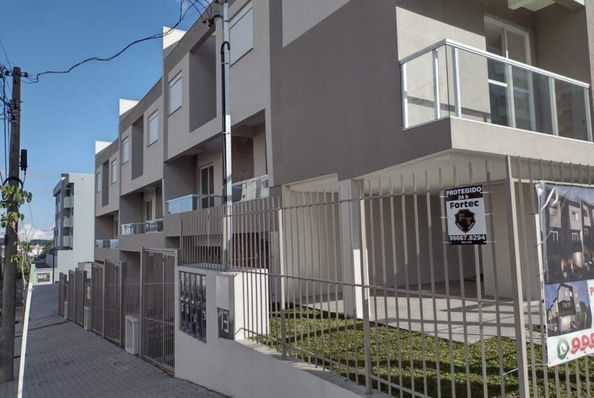 WhatsApp Image 2022-07-03 at 11.35.45 (1)