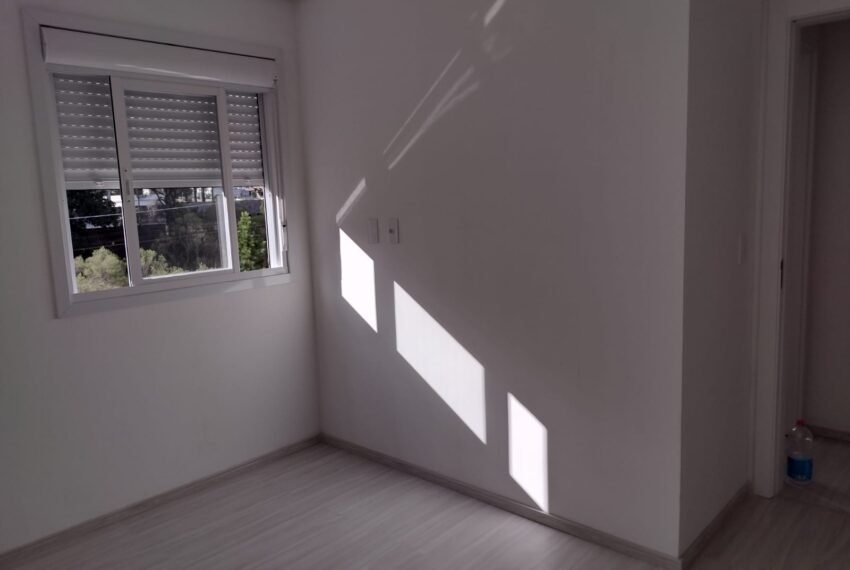 WhatsApp Image 2022-07-03 at 11.35.48