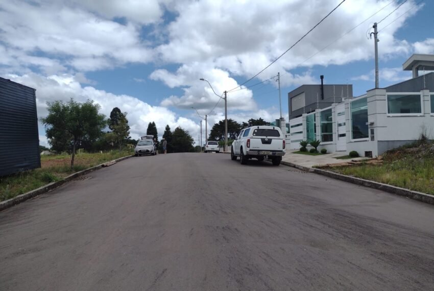 WhatsApp Image 2022-07-03 at 11.45.09 (1)