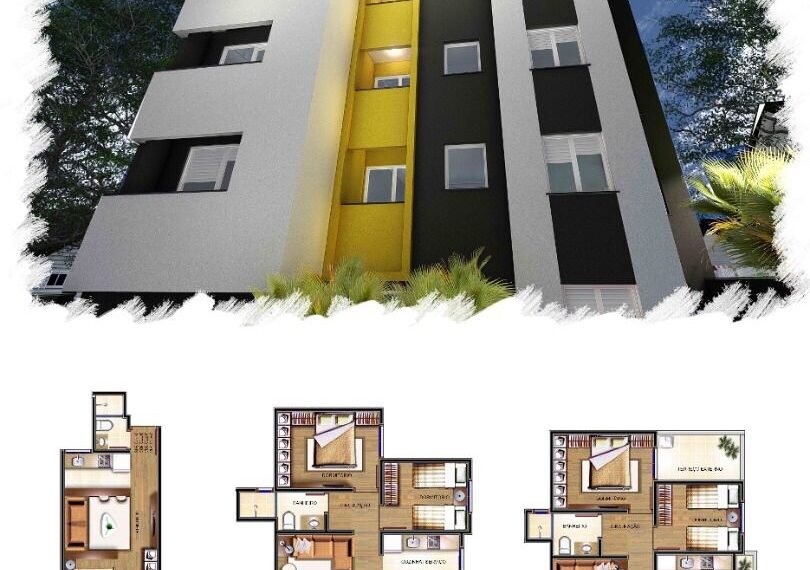 WhatsApp Image 2022-07-03 at 11.49.24