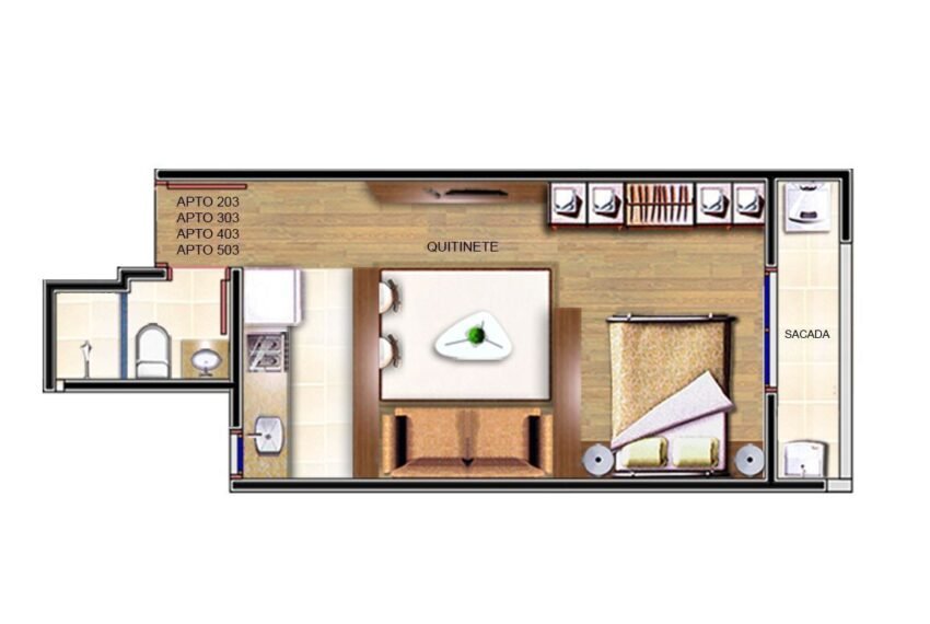 WhatsApp Image 2022-07-03 at 11.51.28 (1)