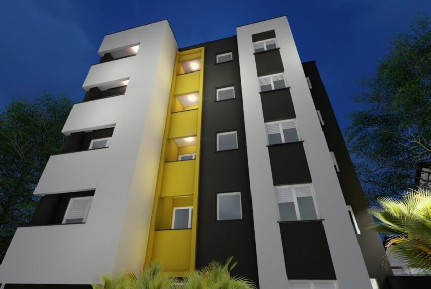 WhatsApp Image 2022-07-03 at 11.51.28