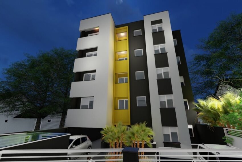 WhatsApp Image 2022-07-03 at 11.51.29 (1)