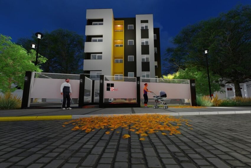 WhatsApp Image 2022-07-03 at 11.51.29