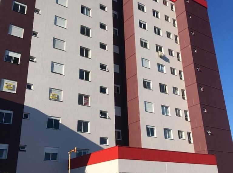 WhatsApp Image 2022-07-11 at 20.38.39 (1)