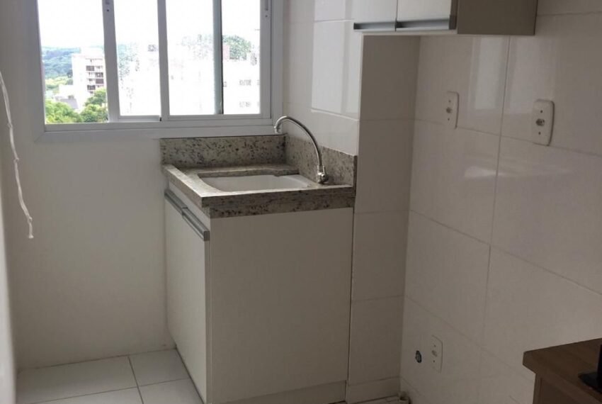 WhatsApp Image 2022-07-11 at 20.38.39 (2)