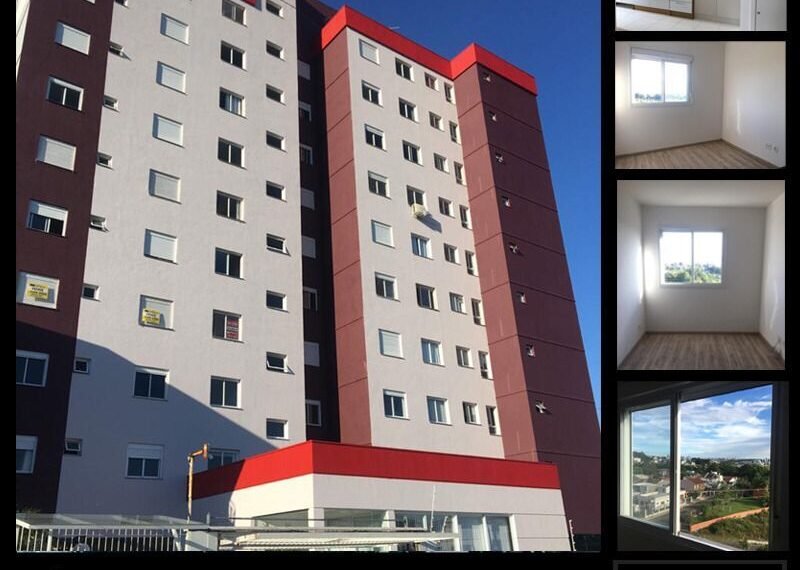 WhatsApp Image 2022-07-11 at 20.38.39