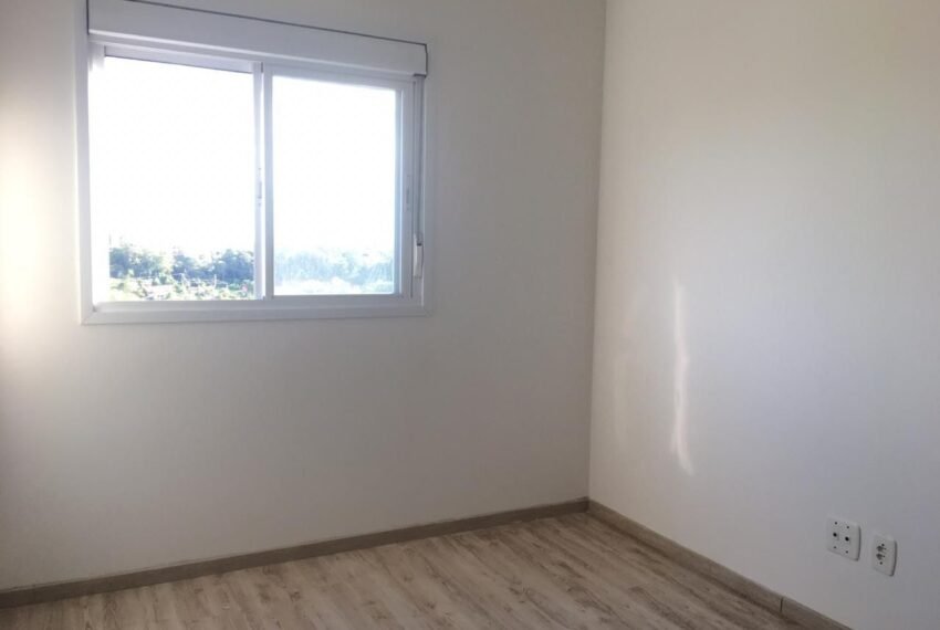 WhatsApp Image 2022-07-11 at 20.38.40 (1)