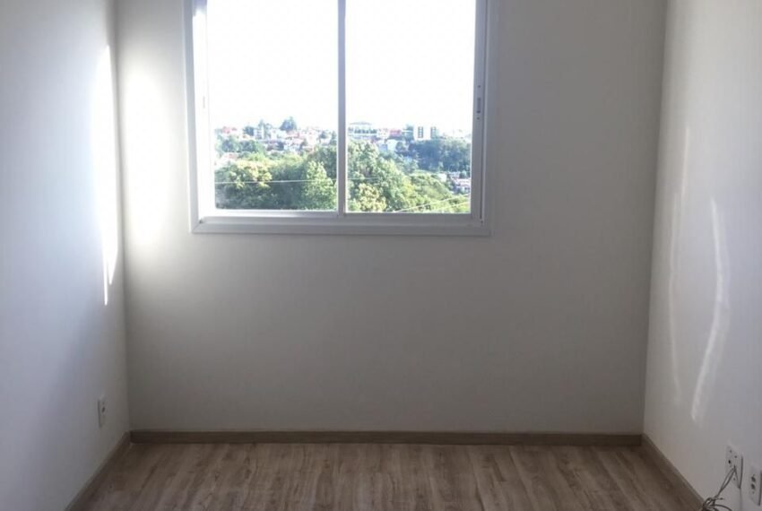 WhatsApp Image 2022-07-11 at 20.38.40