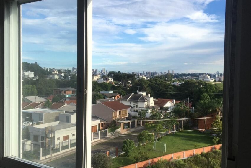 WhatsApp Image 2022-07-11 at 20.38.41