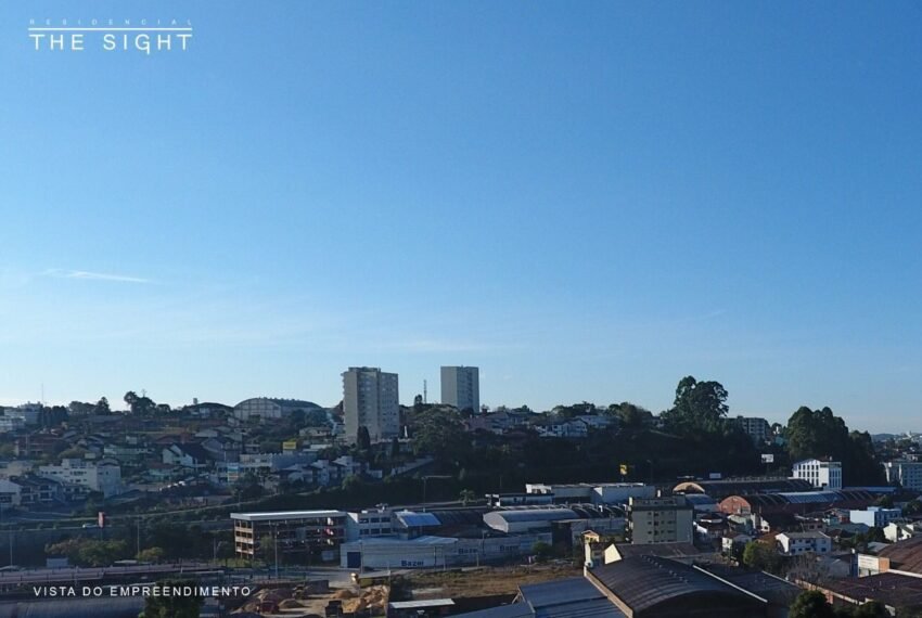 WhatsApp Image 2022-07-11 at 20.41.07 (2)