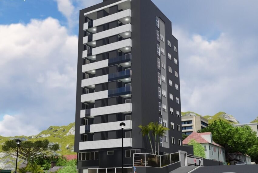 WhatsApp Image 2022-07-11 at 20.41.07