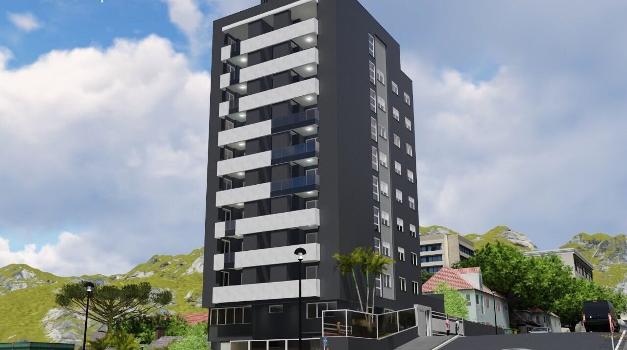 RESIDENCIAL SIGHT