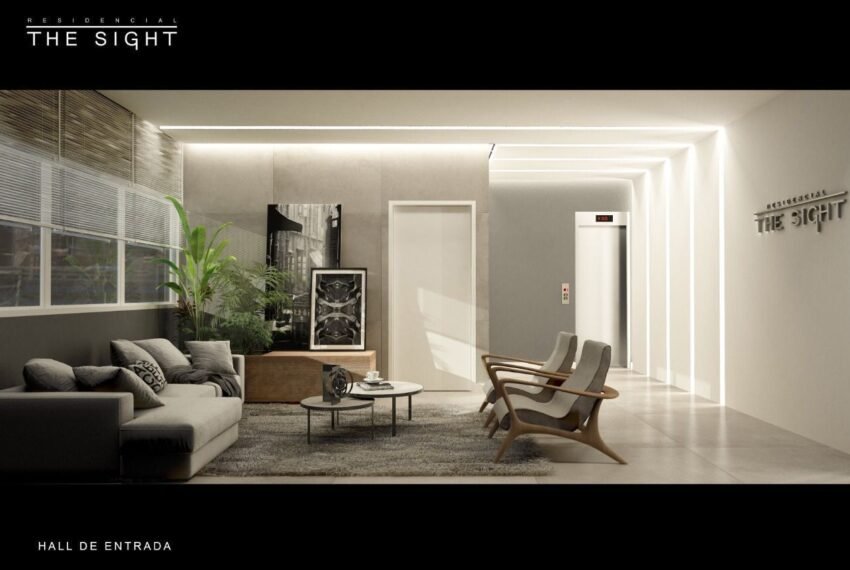 WhatsApp Image 2022-07-11 at 20.41.08 (1)