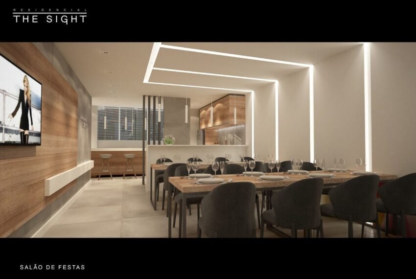 WhatsApp Image 2022-07-11 at 20.41.08 (2)