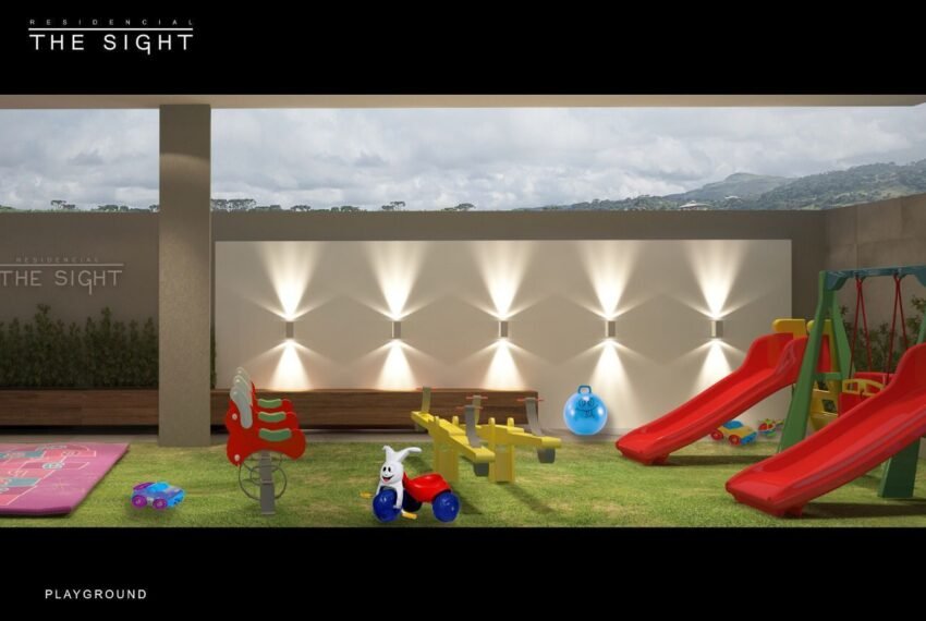 WhatsApp Image 2022-07-11 at 20.41.09 (1)