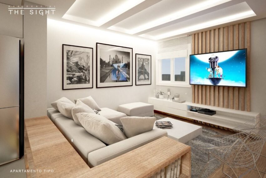 WhatsApp Image 2022-07-11 at 20.41.09 (2)