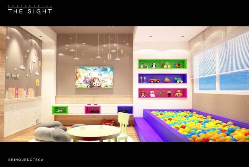 WhatsApp Image 2022-07-11 at 20.41.09