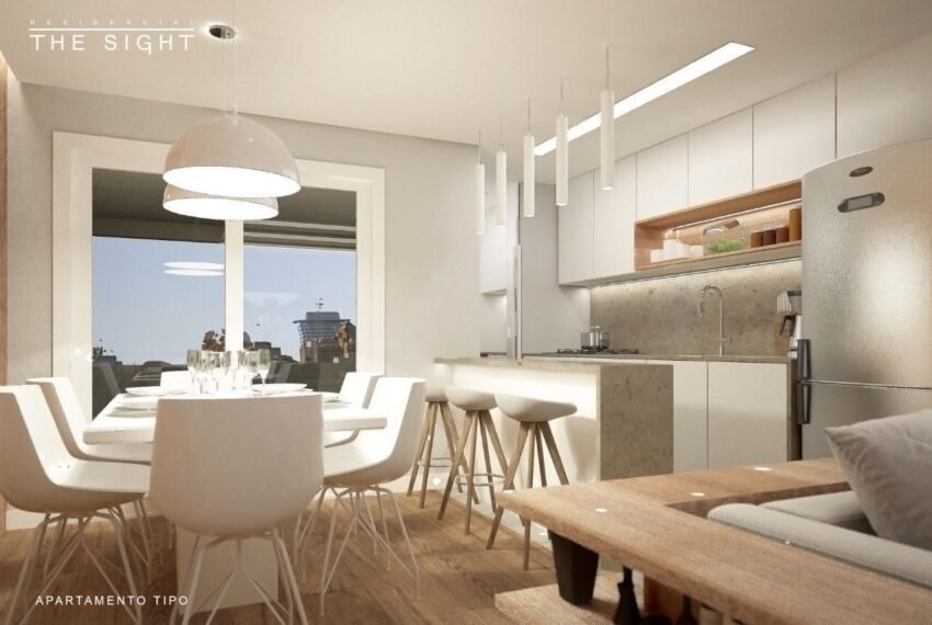 WhatsApp Image 2022-07-11 at 20.41.10