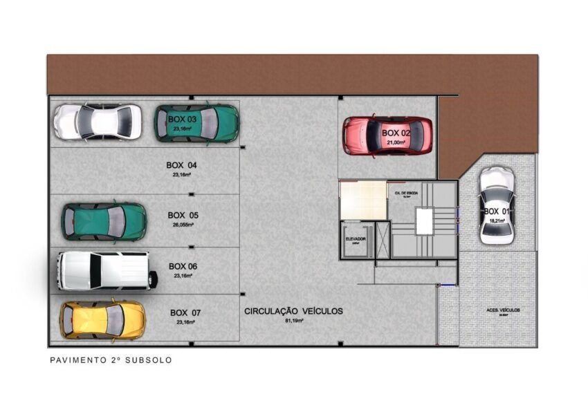 WhatsApp Image 2022-07-11 at 20.41.11 (2)