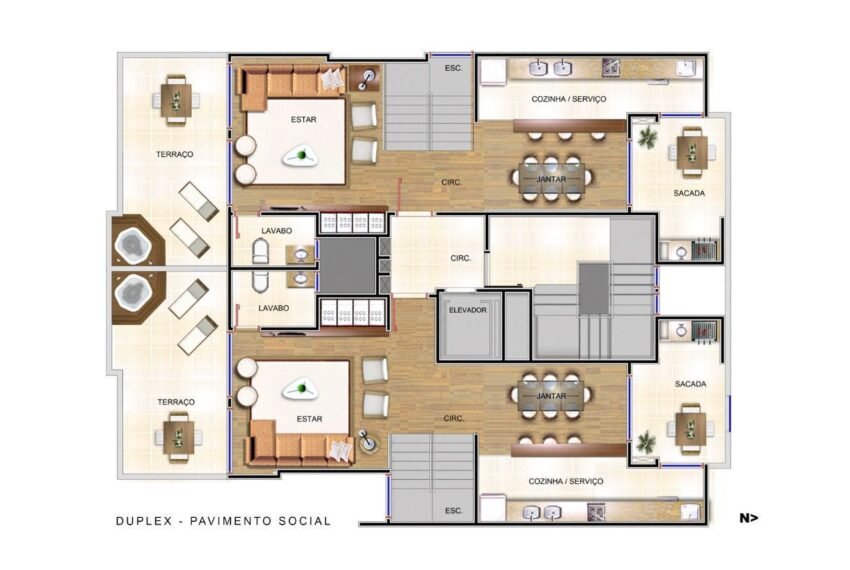 WhatsApp Image 2022-07-11 at 20.41.11