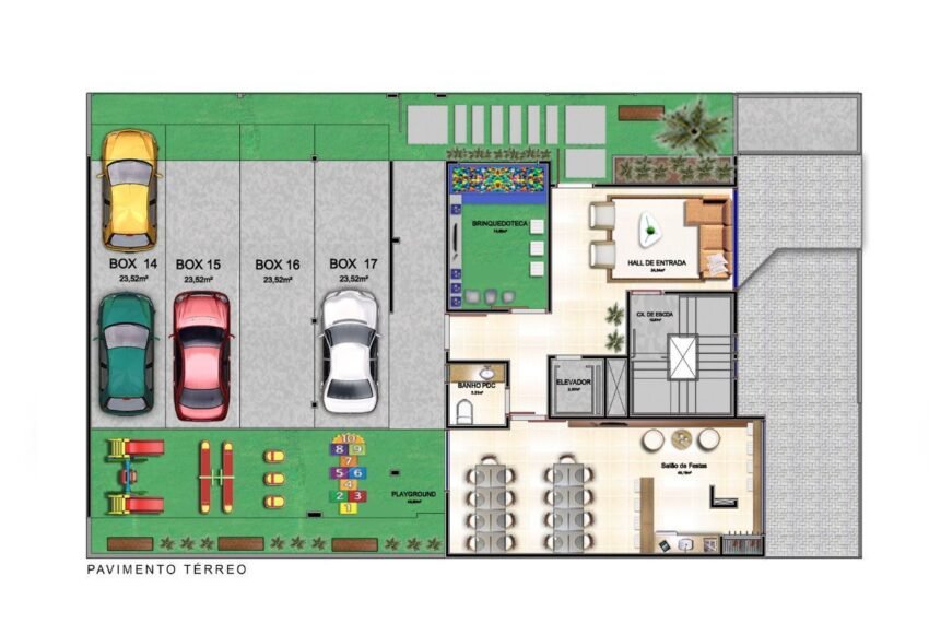 WhatsApp Image 2022-07-11 at 20.41.12 (2)