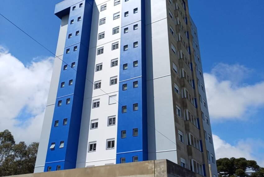 WhatsApp Image 2023-10-17 at 13.25.31