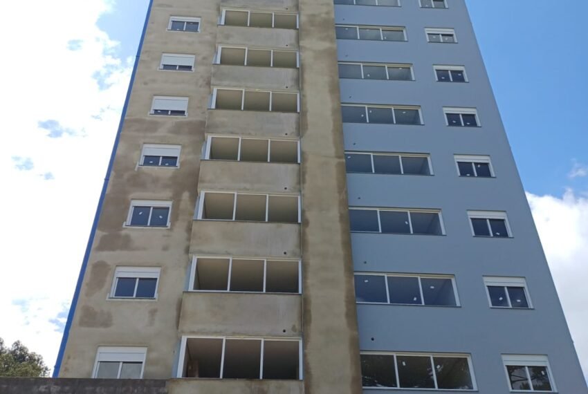 WhatsApp Image 2023-10-17 at 13.25.32 (1)