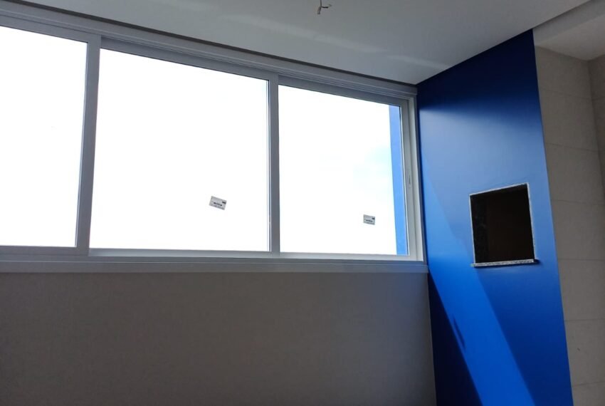 WhatsApp Image 2023-10-17 at 13.25.32 (2)