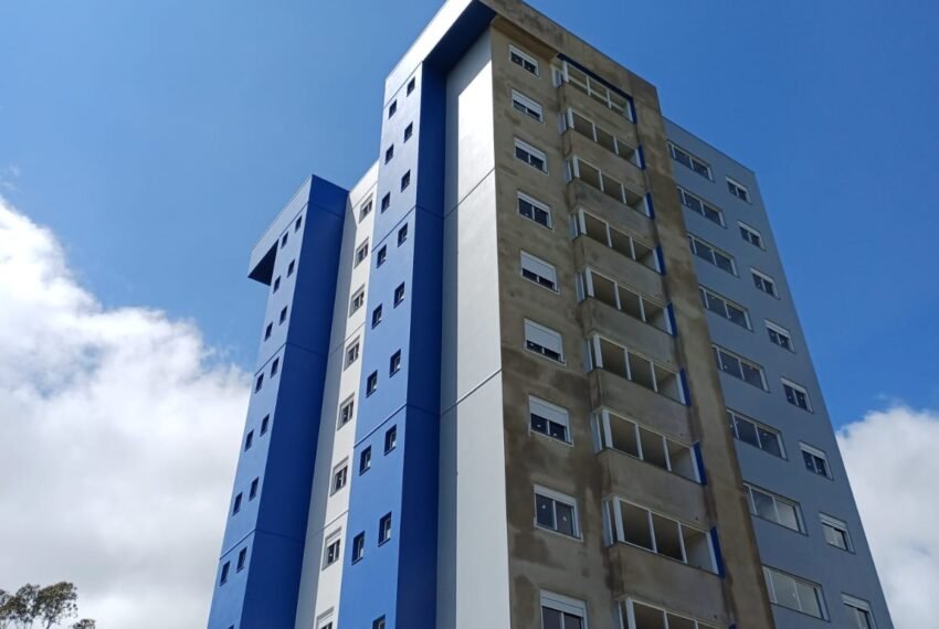 WhatsApp Image 2023-10-17 at 13.25.32