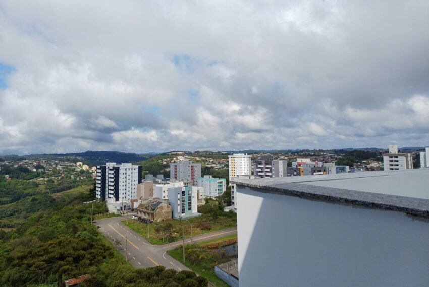 WhatsApp Image 2023-10-17 at 13.25.48 (1)