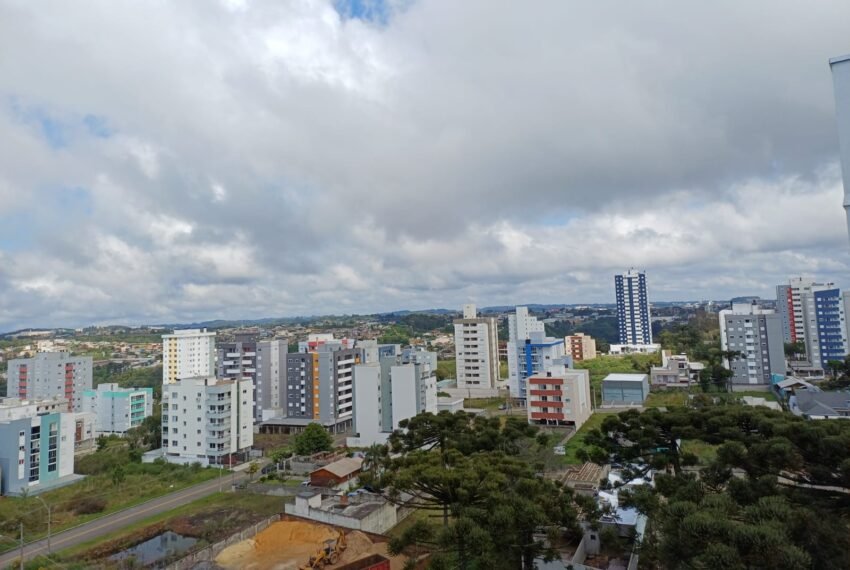 WhatsApp Image 2023-10-17 at 13.25.48 (2)