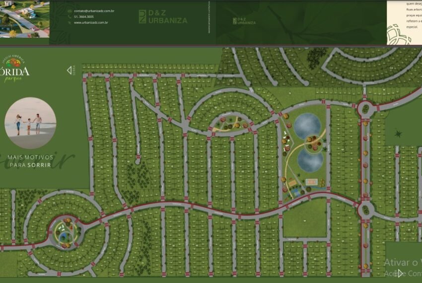 WhatsApp Image 2023-10-22 at 18.35.20