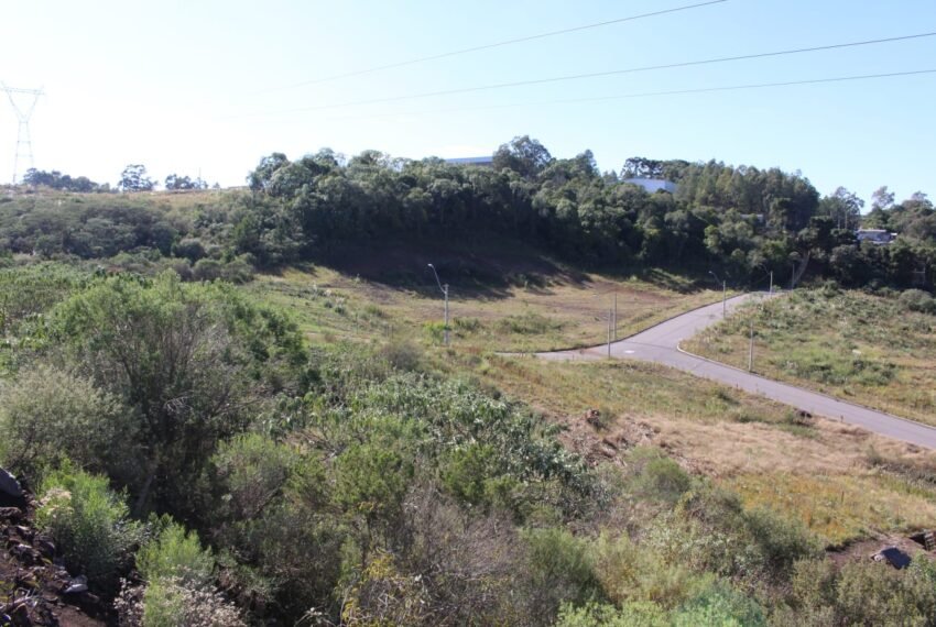 WhatsApp Image 2024-04-12 at 09.22.48