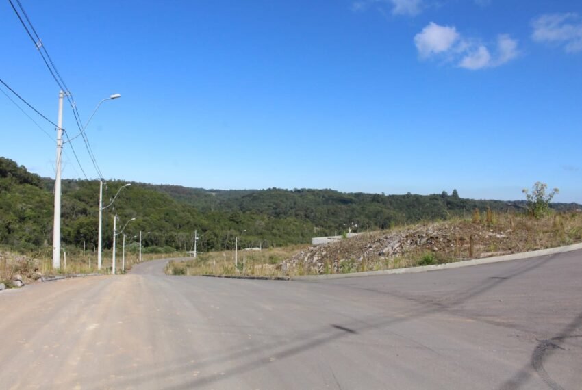 WhatsApp Image 2024-04-12 at 09.22.50 (1)