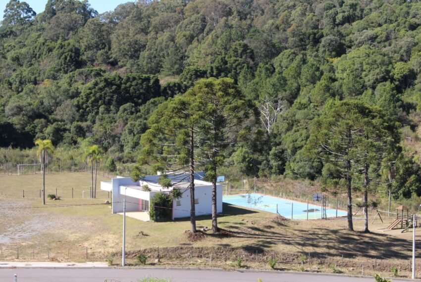 WhatsApp Image 2024-04-12 at 09.22.50