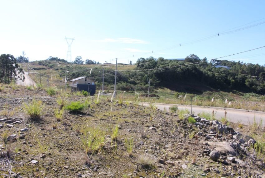 WhatsApp Image 2024-04-12 at 09.22.51 (2)