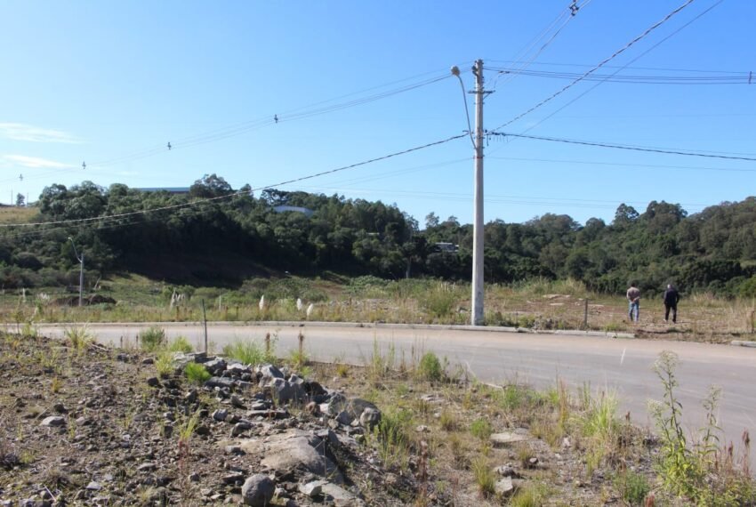 WhatsApp Image 2024-04-12 at 09.22.51